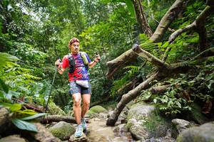 BIB: 
                            <button type="button" onclick="openModal(19407668)" class="btn btn-primary btn-sm float-right btn-popup" data-toggle="modal" data-target=".modal-high-quality">
                        <i class="fas fa-shopping-cart"></i> Add to Cart
                    </button>
                                            <button type="button" onclick="isThisMe(19407668, true)" class="btn btn-success btn-sm float-right btn-popup btn-isme hidden" data-toggle="tooltip" data-placement="bottom" title="นี่คือรูปของคุณใช่ไหม คลิกที่นี่เพื่อเอาเข้าอัลบั้ม">
                        <i class="fas fa-plus"></i> Add to album
                    </button>
                    <button type="button" onclick="isThisMe(19407668, false)" class="btn btn-warning btn-sm float-right btn-popup btn-isnotme hidden">
                        <i class="fas fa-ban"></i> Remove from album
                    </button>